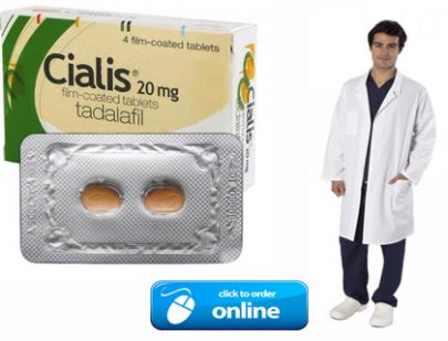 Αγορά Cialis χωρις συνταγη στην Ελλάδα