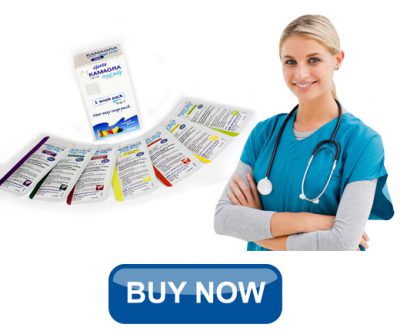 Kamagra ζελέ (Sildenafil) Ελλάδα