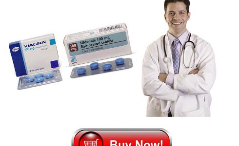 Viagra φαρμακείο στην Ελλάδα