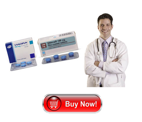 Viagra φαρμακείο στην Ελλάδα