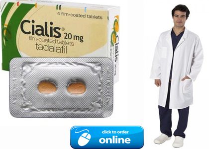 Αγορά Cialis χωρις συνταγη στην Ελλάδα