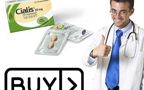 Αγορά Cialis στην Ελλάδα