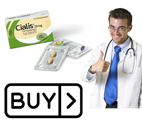 Αγορά Cialis στην Ελλάδα