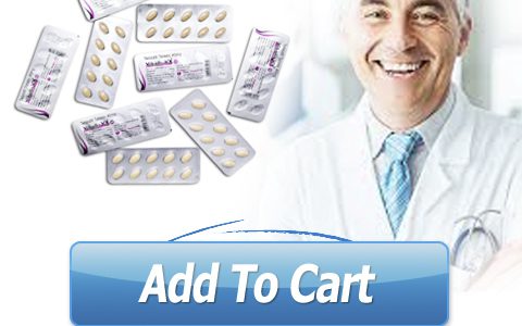 αγορά Cialis professional στην Ελλάδα