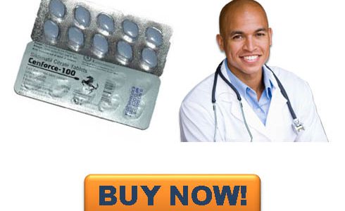 αγοράσετε Viagra στην Ελλάδα
