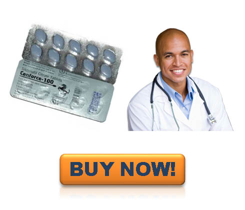 αγοράσετε Viagra στην Ελλάδα