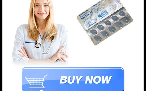 Αγορά Viagra Από Φαρμακείο