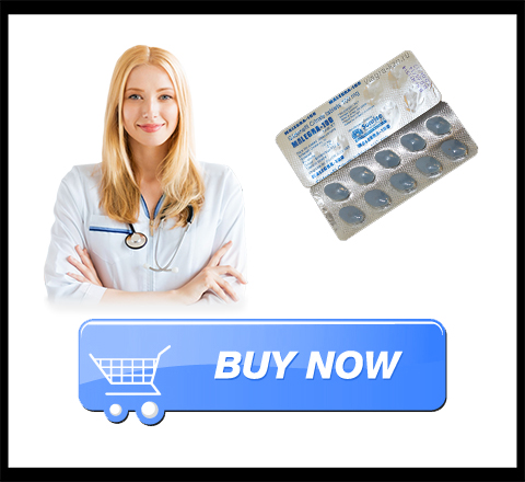 Αγορά Viagra Από Φαρμακείο