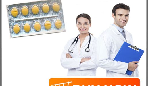 Cialis στο φαρμακείο στην Ελλάδα