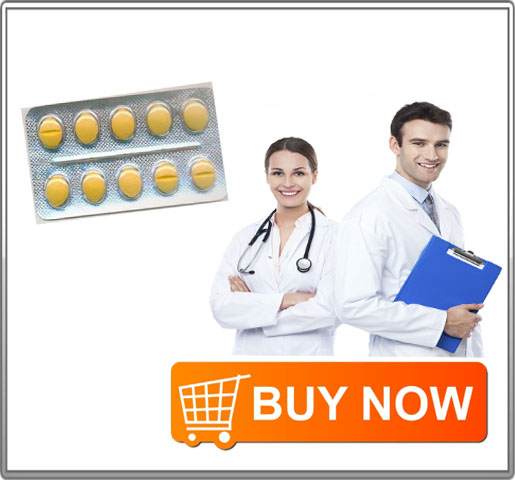 Cialis στο φαρμακείο στην Ελλάδα