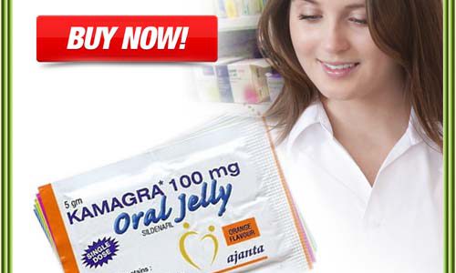 Kamagra gel αγορα με αντικαταβολη