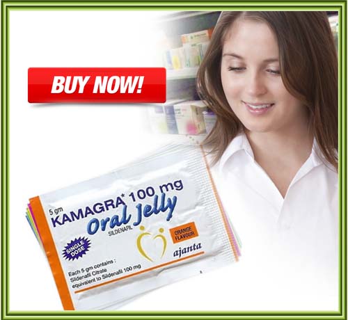 Kamagra gel αγορα με αντικαταβολη