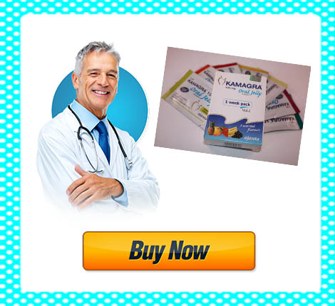 Kamagra online στην Ελλάδα