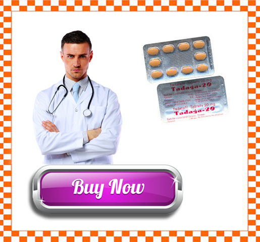Αγορά Cialis Ελλάδα
