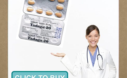 Αγορά Cialis χωρίς συνταγή στην Ελλάδα