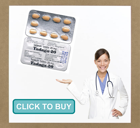 Αγορά Cialis χωρίς συνταγή στην Ελλάδα