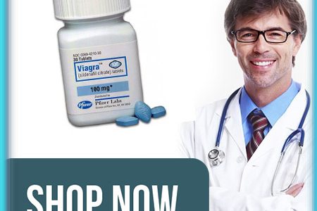 Αγορά Viagra στην Φαρμακείο Ελλάδα