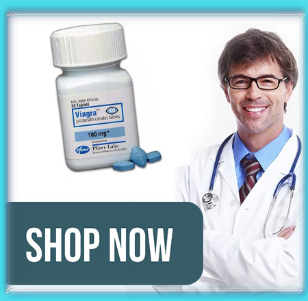 Αγορά Viagra στην Φαρμακείο Ελλάδα