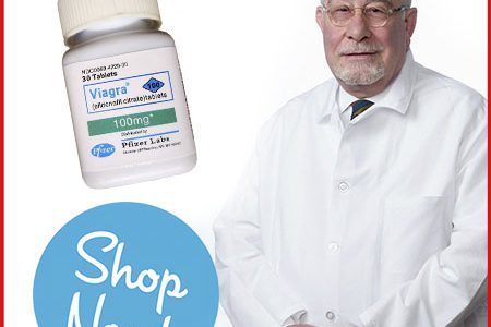 Αγοράστε Viagra Online