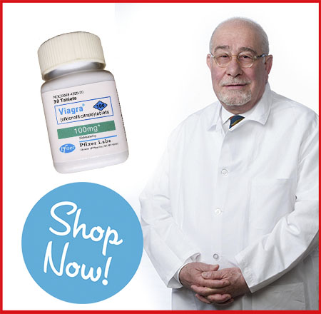 Αγοράστε Viagra Online