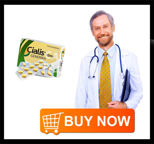 Ταδαλαφίλη (Cialis) στην Ελλάδα