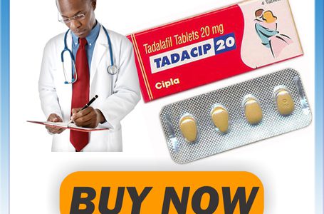 Cialis online σε φαρμακείο στην Ελλάδα