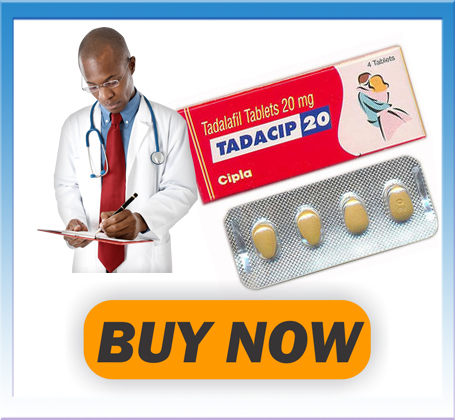 Cialis online σε φαρμακείο στην Ελλάδα