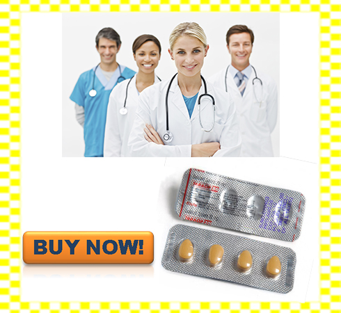 Cialis (ταδαλαφίλη) στην Αθήνα