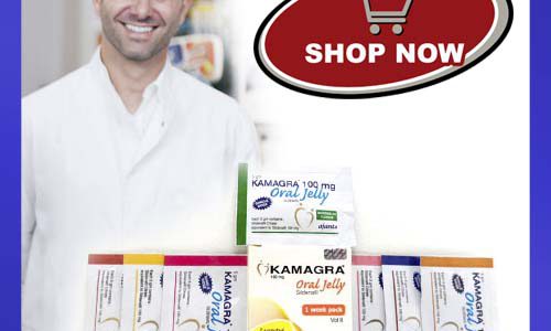 Kamagra στην Ελλάδα