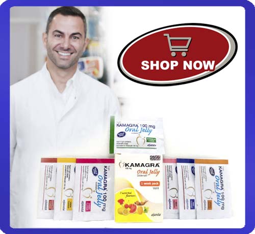 Kamagra στην Ελλάδα