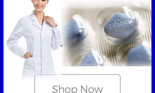 γενόσημο Viagra στην Ελλάδα