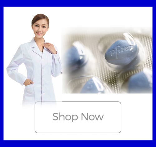 γενόσημο Viagra στην Ελλάδα