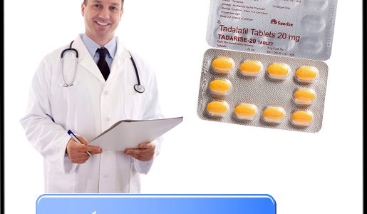 Cialis αγορα απο φαρμακειο