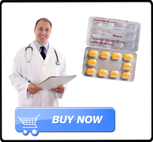 Cialis αγορα απο φαρμακειο