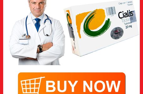 Cialis σε απευθείας σύνδεση