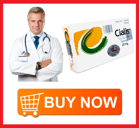 Cialis σε απευθείας σύνδεση