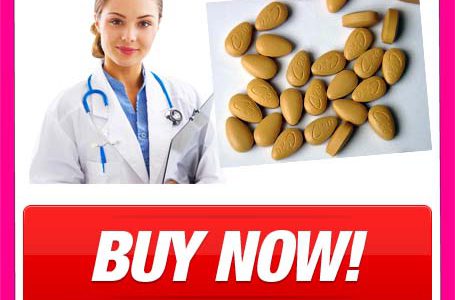 Cialis στην Ελλάδα