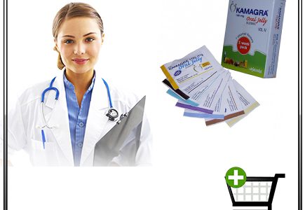 Kamagra jelly αγορα με αντικαταβολη
