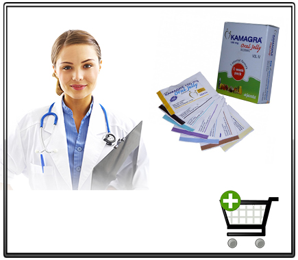 Kamagra jelly αγορα με αντικαταβολη