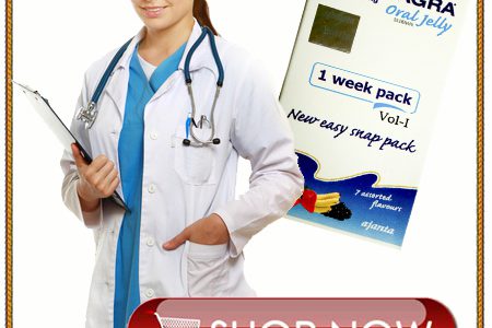 Kamagra αγοράστε χωρίς ιατρική συνταγή