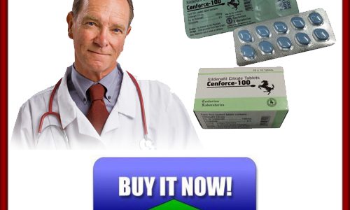Viagra σε απευθείας σύνδεση