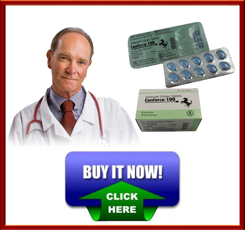 Viagra σε απευθείας σύνδεση