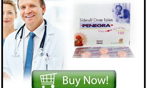 Αγορά Viagra  χωρίς ιατρική συνταγή