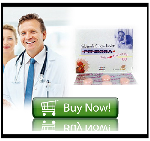 Αγορά Viagra  χωρίς ιατρική συνταγή