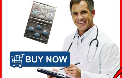 Viagra αγορα 