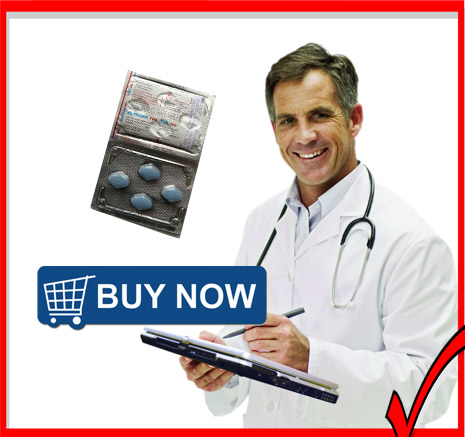 Viagra αγορα 