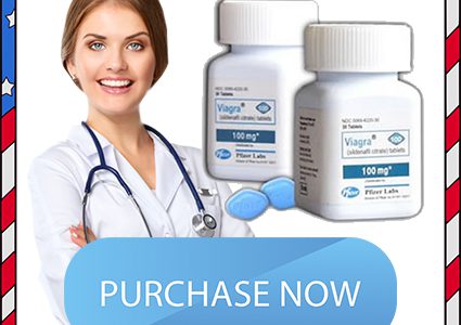 Αγορα Viagra Απο Φαρμακειο Χωρις Συνταγη