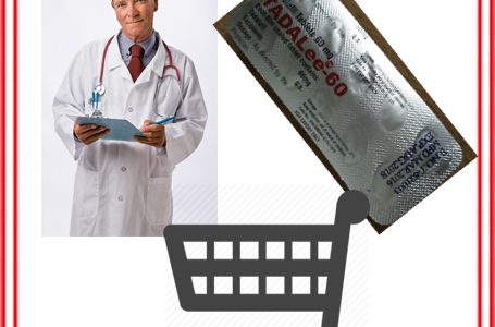 ταδαλαφίλη Αγορα Με Αντικαταβολη